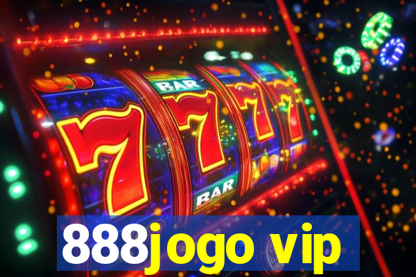 888jogo vip